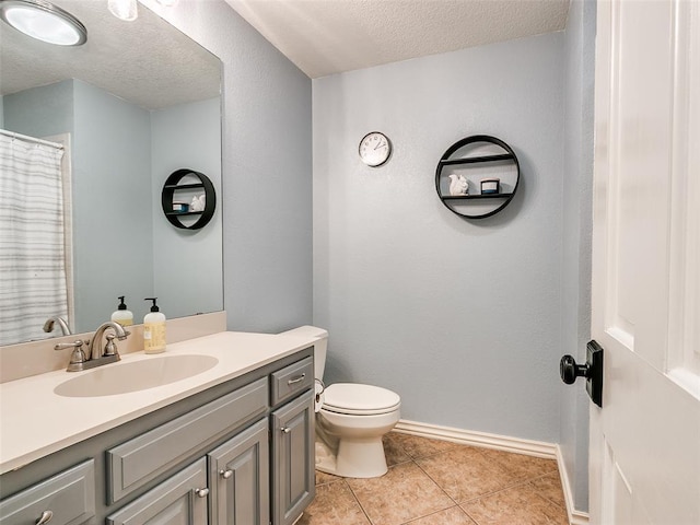 1413 Carfax Rd, Edmond, OK 73034 - photo 26