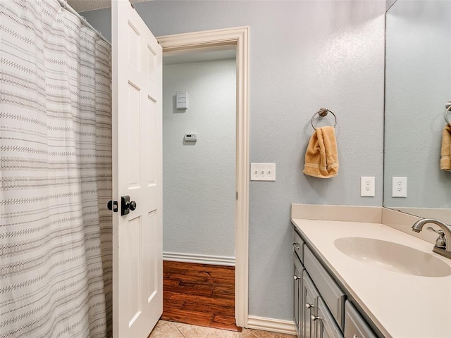 1413 Carfax Rd, Edmond, OK 73034 - photo 27