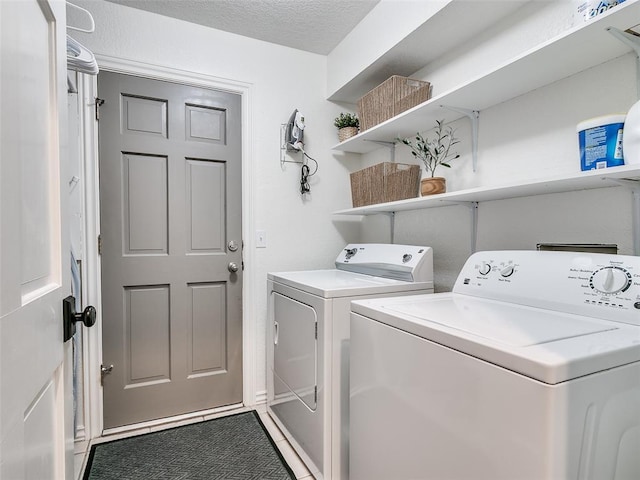 1413 Carfax Rd, Edmond, OK 73034 - photo 28