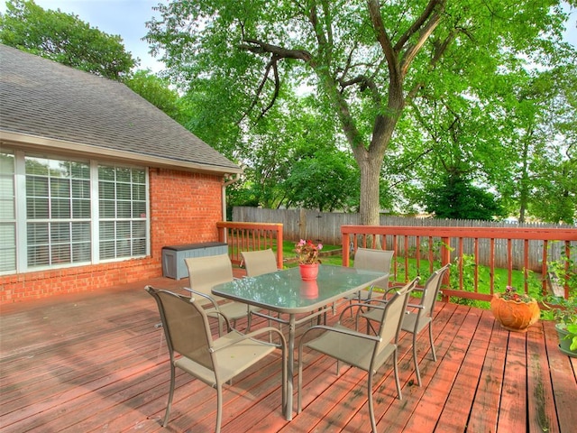 1413 Carfax Rd, Edmond, OK 73034 - photo 30