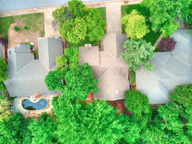 1413 Carfax Rd, Edmond, OK 73034 - photo 34