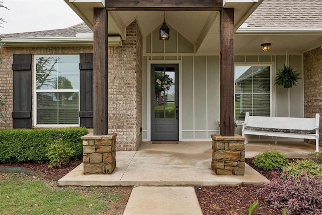 3611 River Ridge Drive, Newcastle, OK 73065 - photo 1