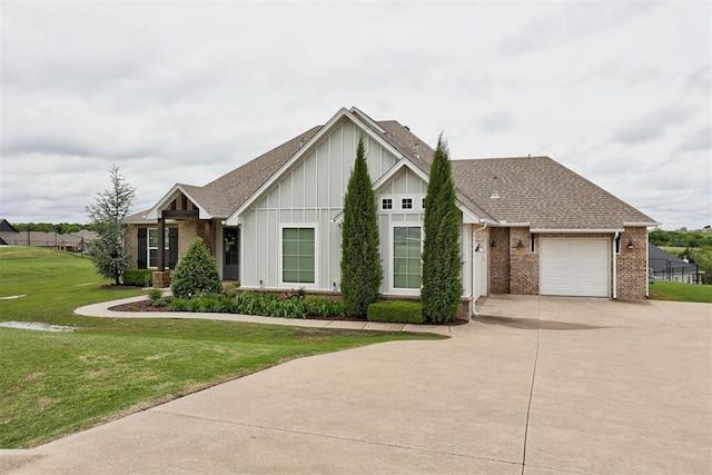3611 River Ridge Drive, Newcastle, OK 73065 - photo 2