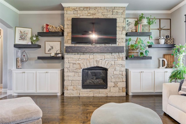 3611 River Ridge Drive, Newcastle, OK 73065 - photo 8