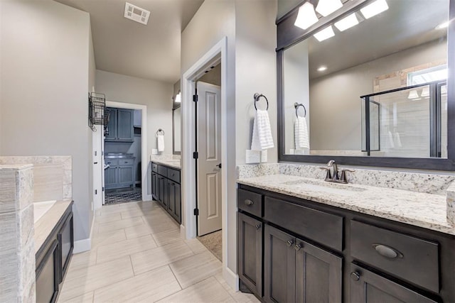 3611 River Ridge Drive, Newcastle, OK 73065 - photo 20