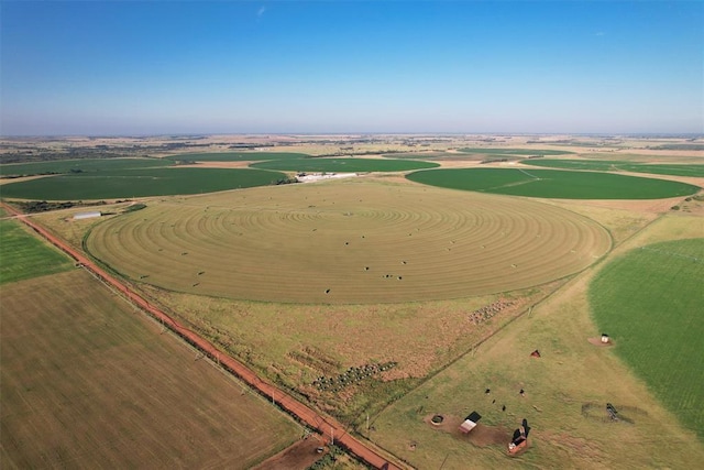 17275 E 1220th Rd, Erick, OK 73645 - photo 1