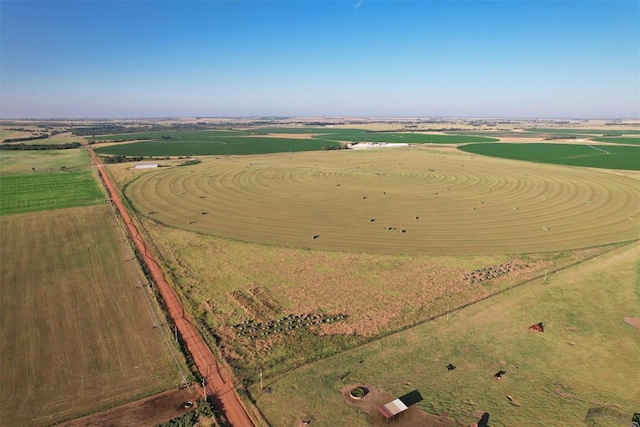 17275 E 1220th Rd, Erick, OK 73645 - photo 2