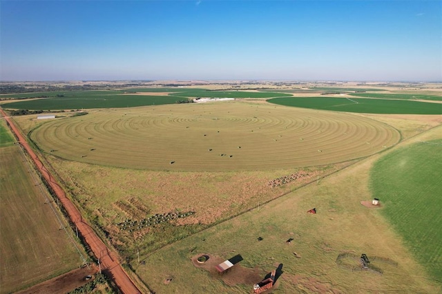 17275 E 1220th Rd, Erick, OK 73645 - photo 3