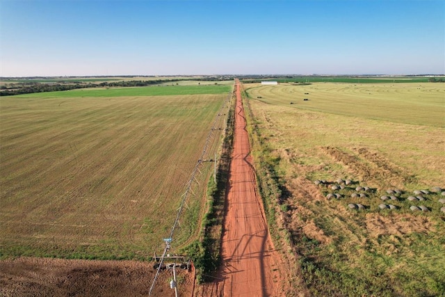 17275 E 1220th Rd, Erick, OK 73645 - photo 4