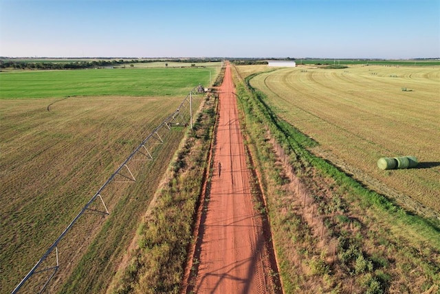 17275 E 1220th Rd, Erick, OK 73645 - photo 5