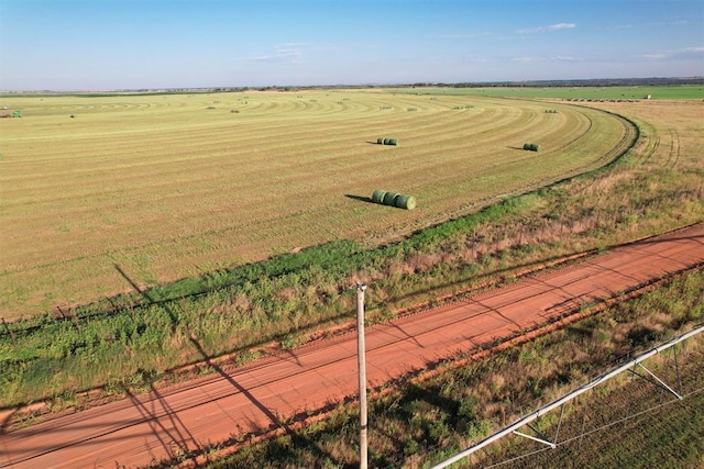 17275 E 1220th Rd, Erick, OK 73645 - photo 6