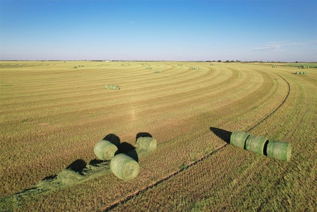 17275 E 1220th Rd, Erick, OK 73645 - photo 8