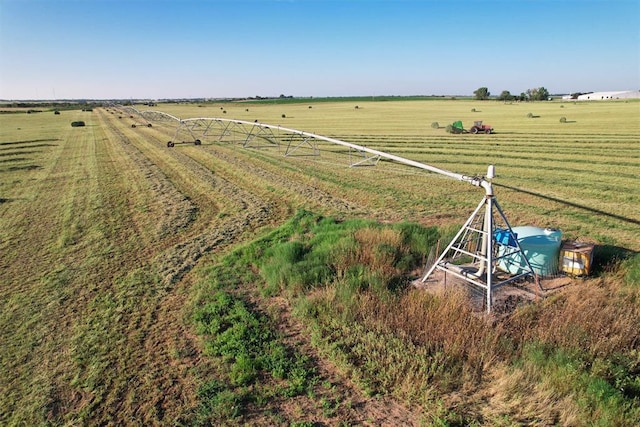 17275 E 1220th Rd, Erick, OK 73645 - photo 12