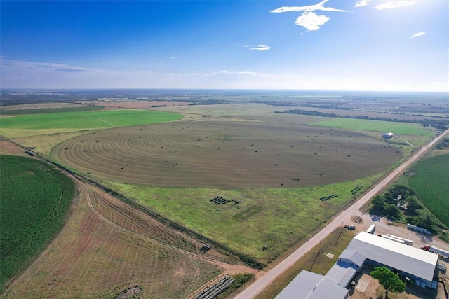 17275 E 1220th Rd, Erick, OK 73645 - photo 13