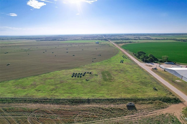 17275 E 1220th Rd, Erick, OK 73645 - photo 14