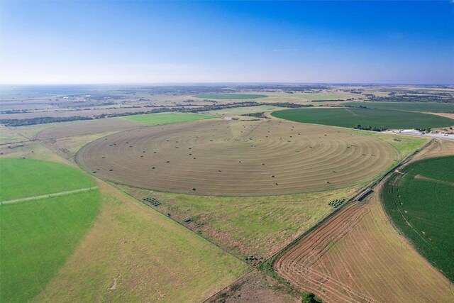 17275 E 1220th Rd, Erick, OK 73645 - photo 15