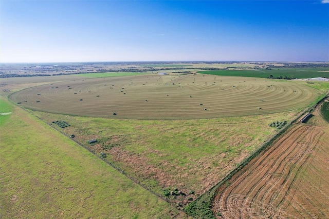 17275 E 1220th Rd, Erick, OK 73645 - photo 16