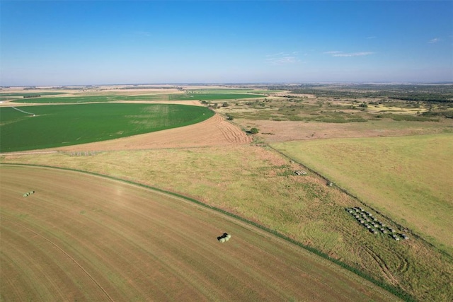 17275 E 1220th Rd, Erick, OK 73645 - photo 17