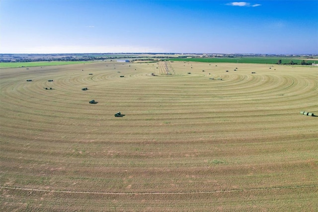17275 E 1220th Rd, Erick, OK 73645 - photo 18
