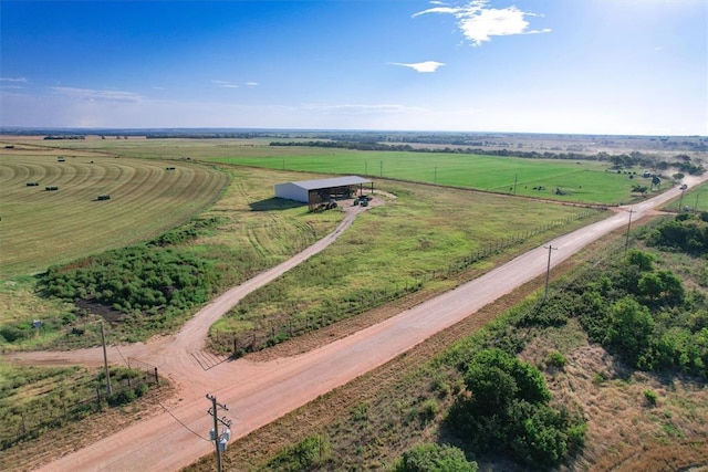 17275 E 1220th Rd, Erick, OK 73645 - photo 19