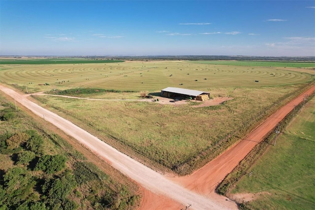 17275 E 1220th Rd, Erick, OK 73645 - photo 20