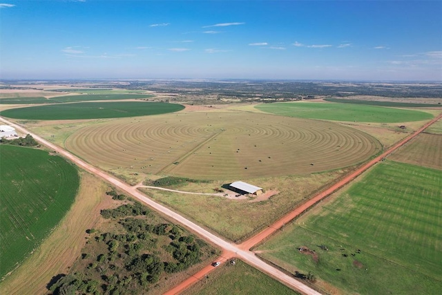 17275 E 1220th Rd, Erick, OK 73645 - photo 21