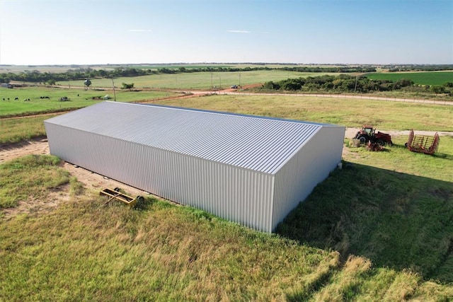 17275 E 1220th Rd, Erick, OK 73645 - photo 24
