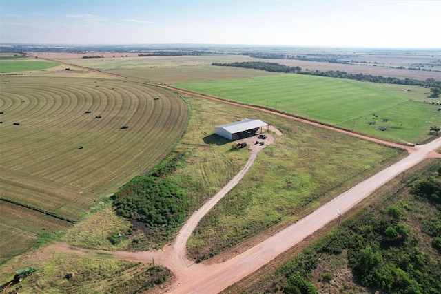 17275 E 1220th Rd, Erick, OK 73645 - photo 25