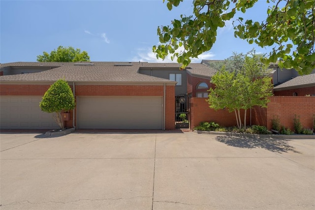2825 NW Grand Blvd Unit 14, Oklahoma City, OK 73116 - photo 1