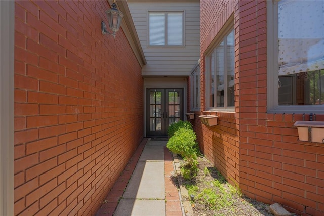 2825 NW Grand Blvd Unit 14, Oklahoma City, OK 73116 - photo 3