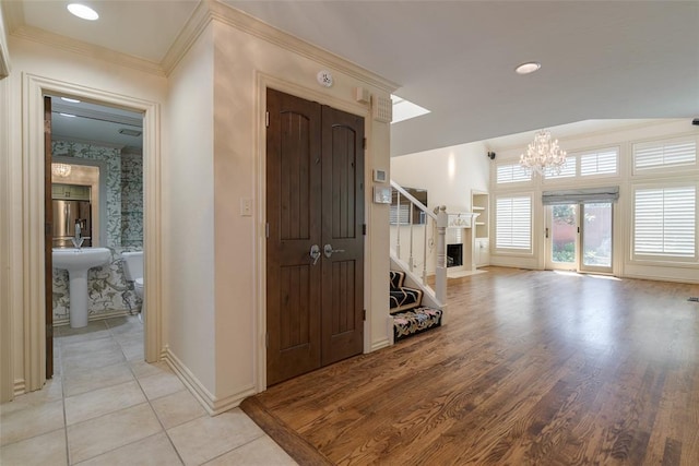 2825 NW Grand Blvd Unit 14, Oklahoma City, OK 73116 - photo 4