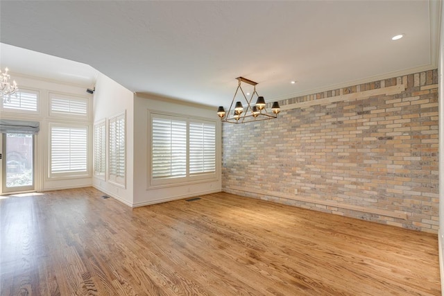 2825 NW Grand Blvd Unit 14, Oklahoma City, OK 73116 - photo 5