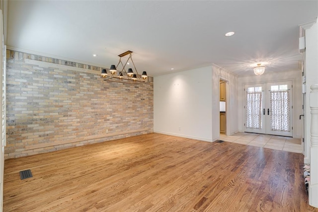 2825 NW Grand Blvd Unit 14, Oklahoma City, OK 73116 - photo 6