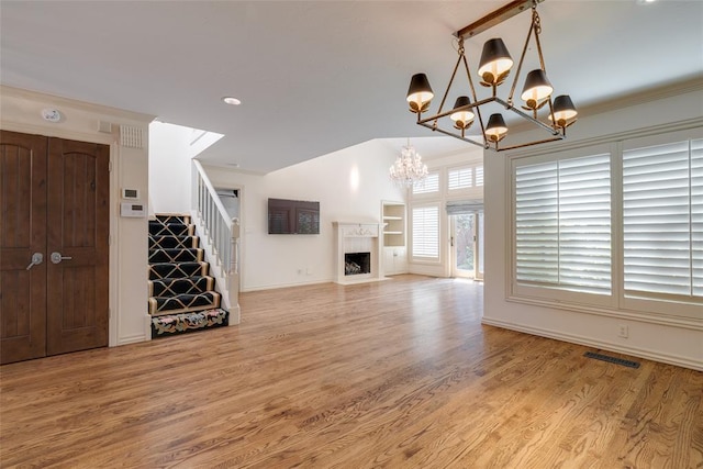 2825 NW Grand Blvd Unit 14, Oklahoma City, OK 73116 - photo 7