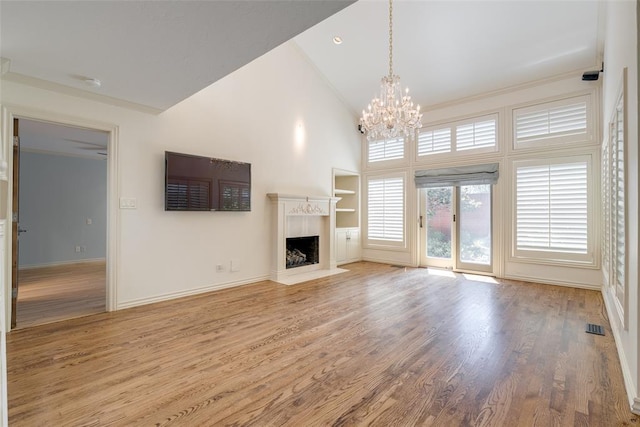 2825 NW Grand Blvd Unit 14, Oklahoma City, OK 73116 - photo 8