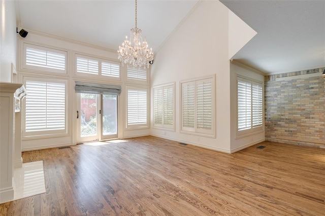 2825 NW Grand Blvd Unit 14, Oklahoma City, OK 73116 - photo 9