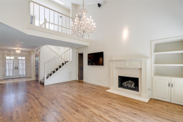 2825 NW Grand Blvd Unit 14, Oklahoma City, OK 73116 - photo 10