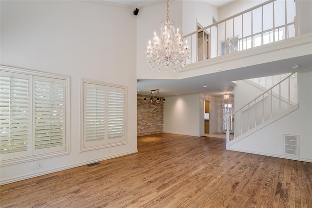 2825 NW Grand Blvd Unit 14, Oklahoma City, OK 73116 - photo 11