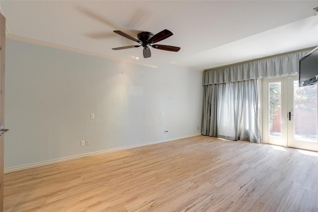 2825 NW Grand Blvd Unit 14, Oklahoma City, OK 73116 - photo 12