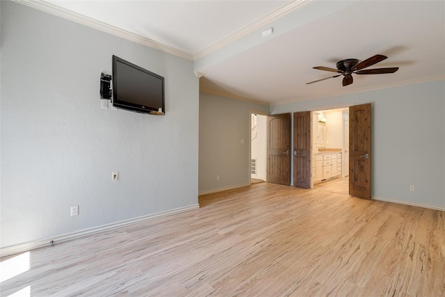 2825 NW Grand Blvd Unit 14, Oklahoma City, OK 73116 - photo 13