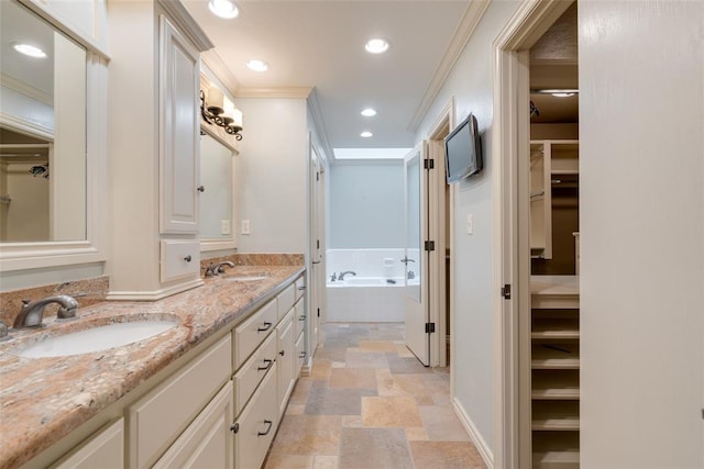 2825 NW Grand Blvd Unit 14, Oklahoma City, OK 73116 - photo 15