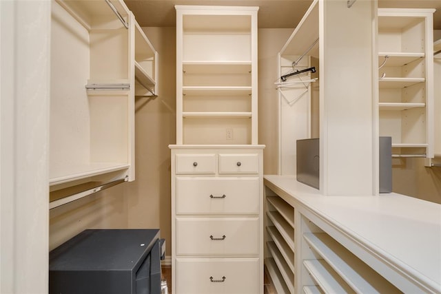 2825 NW Grand Blvd Unit 14, Oklahoma City, OK 73116 - photo 17