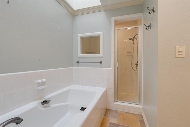 2825 NW Grand Blvd Unit 14, Oklahoma City, OK 73116 - photo 18