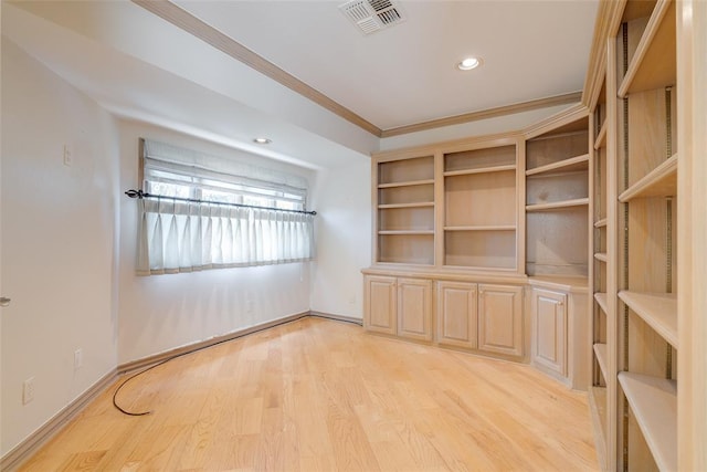 2825 NW Grand Blvd Unit 14, Oklahoma City, OK 73116 - photo 19