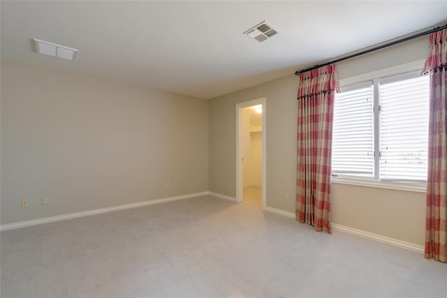2825 NW Grand Blvd Unit 14, Oklahoma City, OK 73116 - photo 21