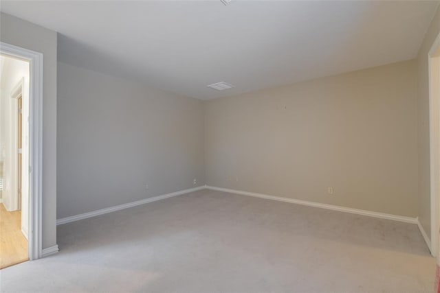 2825 NW Grand Blvd Unit 14, Oklahoma City, OK 73116 - photo 22