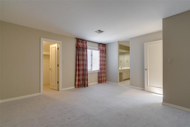 2825 NW Grand Blvd Unit 14, Oklahoma City, OK 73116 - photo 23