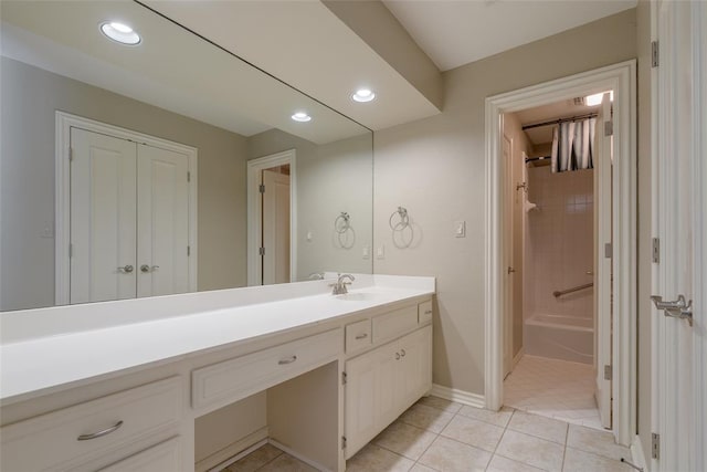 2825 NW Grand Blvd Unit 14, Oklahoma City, OK 73116 - photo 24