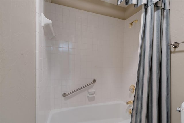2825 NW Grand Blvd Unit 14, Oklahoma City, OK 73116 - photo 25