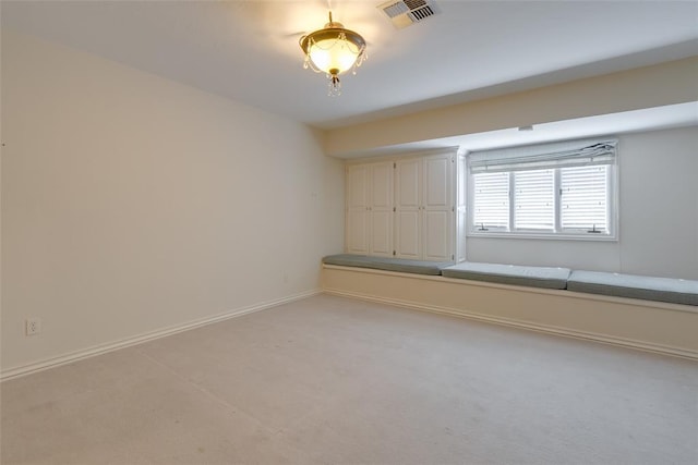 2825 NW Grand Blvd Unit 14, Oklahoma City, OK 73116 - photo 26